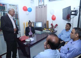 lifestyle disorders hospital in gandhinagar