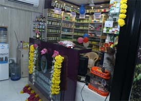 skin specialist in gandhinagar