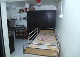 oro dental health care centre in gandhinagar
