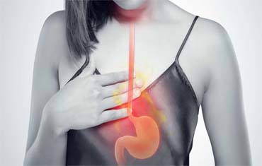 autoimmune treatment in gandhinagar