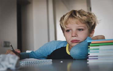 child specialist in gandhinagar
