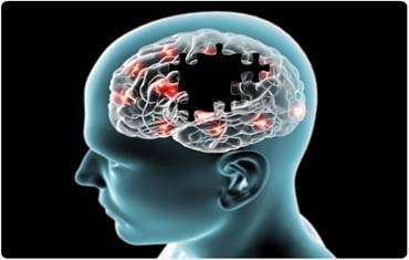 oncology doctor in gandhinagar