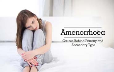 child specialist in gandhinagar