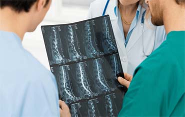 endocrine hospital in gandhinagar