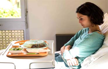 oncology doctor in gandhinagar
