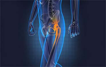 best pediatrician in gandhinagar