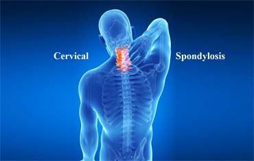 oncology doctor in gandhinagar