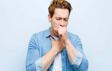 skin specialist in gandhinagar