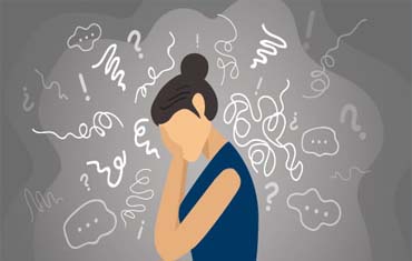 psychological services in gandhinagar