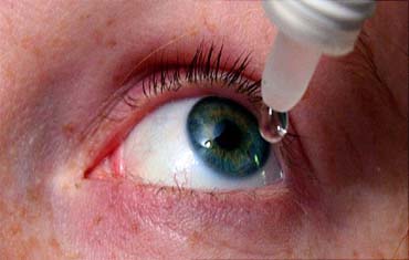 best pediatrician in gandhinagar