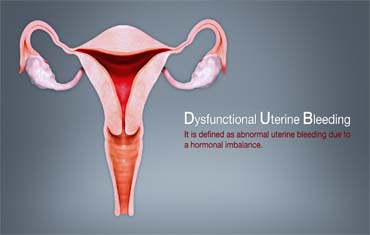 autoimmune treatment in gandhinagar