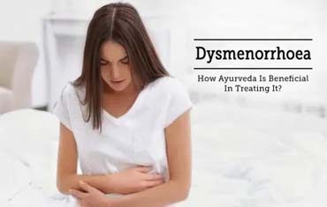 endocrine hospital in gandhinagar