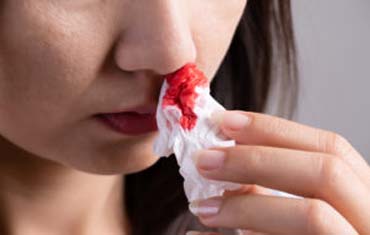 Respiratory Meaning in Gandhinagar