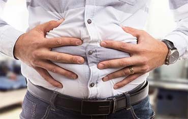 Orodental Care Treatment in Gandhinagar
