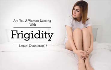 skin specialist in gandhinagar