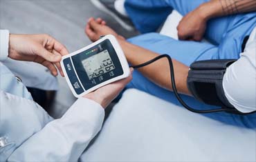 Haematology Test in Gandhinagar