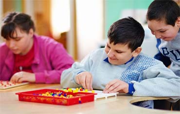 best pediatrician in gandhinagar