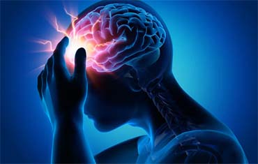 psychological services in gandhinagar