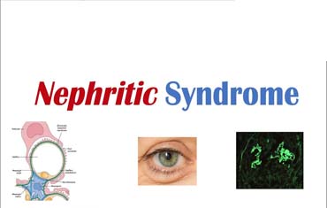 Neuropanch Ayurved Hospital