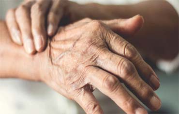 autoimmune treatment in gandhinagar