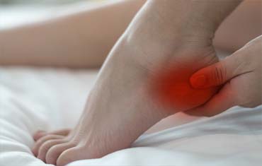 lifestyle disorders hospital in gandhinagar