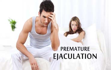 best pediatrician in gandhinagar