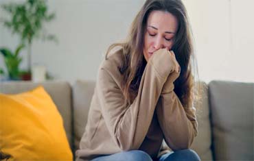 oncology doctor in gandhinagar