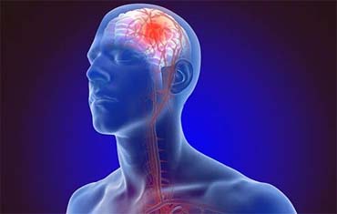 endocrine hospital in gandhinagar