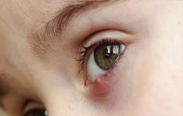 child specialist in gandhinagar