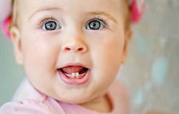 Child health Care in Gandhinagar
