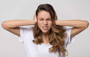 autoimmune treatment in gandhinagar