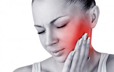 Lifestyle Disorders Services in Gandhinagar