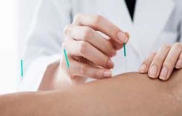 Best Ayurvedic Hospital in Gandhinagar