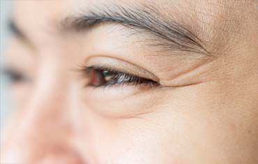 Ayurveda Surgical Treatments in gandhinagar