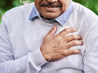 endocrine hospital in gandhinagar
