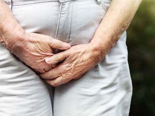 autoimmune treatment in gandhinagar